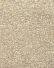 Hamilton Fabric Gaskin Wheat