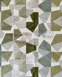 Godfrey Balsam by  Hamilton Fabric 