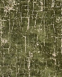 Haddock Balsam by  Waverly 