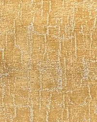 Haddock Goldenrod by  Waverly 