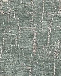 Haddock Ocean by  Waverly 