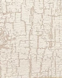 Haddock Snow by  Waverly 