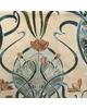 Hamilton Fabric Hanover Maize