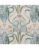 Hamilton Fabric Hanover Maze