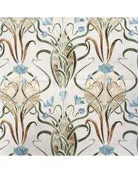 Hanover Pearl by   