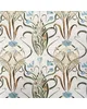 Hamilton Fabric Hanover Pearl