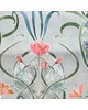 Hamilton Fabric Hanover Pool
