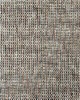 Hamilton Fabric Harrison Earth