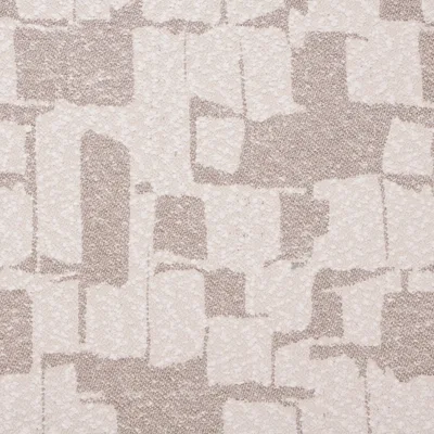 Hamilton Fabric Hatch Beach
