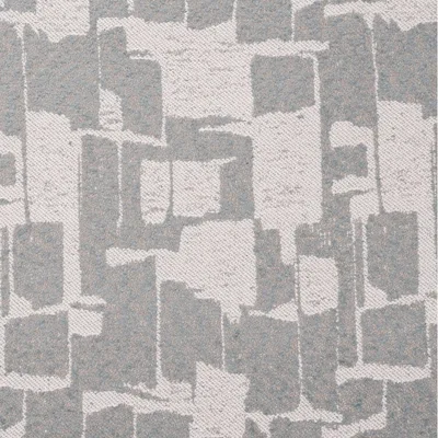 Hamilton Fabric Hatch Rain