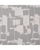 Hamilton Fabric Hatch Rain