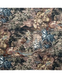 Hatfield Tapestry by   