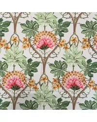 Helena Spring by   