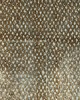 Hamilton Fabric Honeycomb Camel