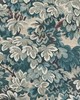 Hamilton Fabric Hudson Valley Mineral