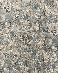 Hudson Valley Mist by   