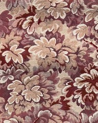 Hudson Valley Rosewood by   