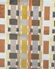 Hamilton Fabric Interlock Amber