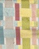 Hamilton Fabric Interlock Meadow