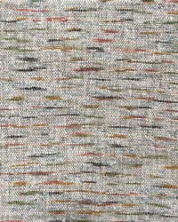 Jett Woodland by  Hamilton Fabric 