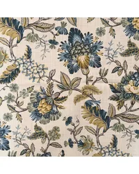 Kimball Delft by   
