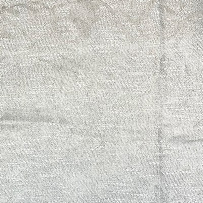 Hamilton Fabric Lancaster Linen jan 2024 Beige L  Blend Classic Damask  Damask Jacquard  Floral Linen  Fabric