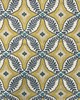 Hamilton Fabric Landon Cornsilk