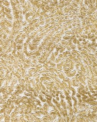 Lillian Gold by  Hamilton Fabric 