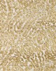 Hamilton Fabric Lillian Gold