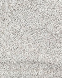 Lillian Pearl by  Hamilton Fabric 