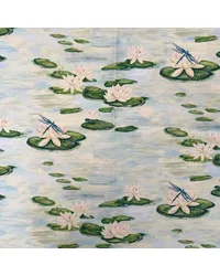 Lily Mist by   