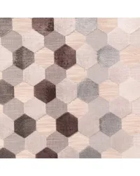 Maguire Granite by  Hamilton Fabric 