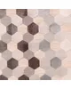 Hamilton Fabric MAGUIRE GRANITE