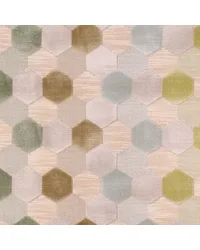 Maguire Mineral by  Hamilton Fabric 