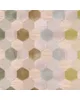 Hamilton Fabric MAGUIRE MINERAL