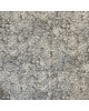 Hamilton Fabric Malone Slate