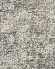 Hamilton Fabric Malone Slate