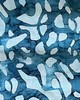 Hamilton Fabric Maribella Marine
