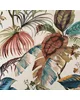 Hamilton Fabric Maui Rainforest