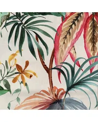Maui Tropics by   