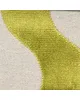 Hamilton Fabric Mayfair Kiwi