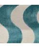 Hamilton Fabric Mayfair Malibu