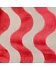 Hamilton Fabric Mayfair Punch
