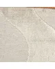 Hamilton Fabric Mayfair Stone