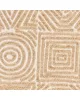 Hamilton Fabric Mizelle Bisque