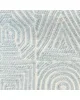 Hamilton Fabric Mizelle Rain