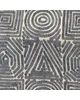 Hamilton Fabric Mizelle Slate
