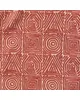 Hamilton Fabric Mizelle Spice