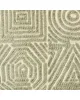 Hamilton Fabric Mizelle Willow