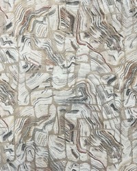 Moab Fossil by  Hamilton Fabric 